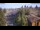 Webcam in Zinnwald-Georgenfeld, 33.1 mi away