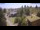 Webcam in Zinnwald-Georgenfeld, 34.1 mi away