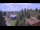 Webcam in Zinnwald-Georgenfeld, 7.6 km