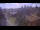 Webcam in Zinnwald-Georgenfeld, 85.7 km