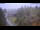 Webcam in Zinnwald-Georgenfeld, 33.1 mi away
