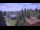 Webcam in Zinnwald-Georgenfeld, 85.9 km entfernt