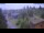 Webcam in Zinnwald-Georgenfeld, 34.1 mi away