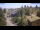 Webcam in Zinnwald-Georgenfeld, 9.3 mi away