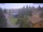 Webcam in Zinnwald-Georgenfeld, 34.1 mi away