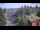 Webcam in Zinnwald-Georgenfeld, 85.2 km