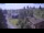 Webcam in Zinnwald-Georgenfeld, 30.8 mi away