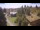 Webcam in Zinnwald-Georgenfeld, 34.1 mi away
