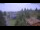 Webcam in Zinnwald-Georgenfeld, 33.1 mi away