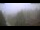 Webcam in Zinnwald-Georgenfeld, 24 km