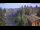 Webcam in Zinnwald-Georgenfeld, 34.1 mi away