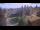 Webcam in Zinnwald-Georgenfeld, 33.1 mi away