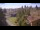 Webcam in Zinnwald-Georgenfeld, 33.1 mi away