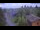 Webcam in Zinnwald-Georgenfeld, 34.1 mi away