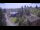 Webcam in Zinnwald-Georgenfeld, 13.1 km