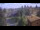 Webcam in Zinnwald-Georgenfeld, 85.9 km entfernt