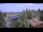 Webcam in Zinnwald-Georgenfeld, 33 mi away