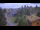Webcam in Zinnwald-Georgenfeld, 3.4 km
