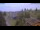 Webcam in Zinnwald-Georgenfeld, 86 km