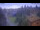 Webcam in Zinnwald-Georgenfeld, 30.8 mi away