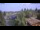 Webcam in Zinnwald-Georgenfeld, 85.5 km