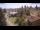 Webcam in Zinnwald-Georgenfeld, 6.8 mi away