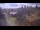 Webcam in Zinnwald-Georgenfeld, 33.2 mi away