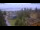 Webcam in Zinnwald-Georgenfeld, 24 km entfernt