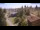 Webcam in Zinnwald-Georgenfeld, 17.5 km entfernt