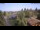 Webcam in Zinnwald-Georgenfeld, 88.5 km