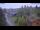 Webcam in Zinnwald-Georgenfeld, 88.5 km