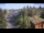 Webcam in Zinnwald-Georgenfeld, 34.1 mi away