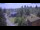 Webcam in Zinnwald-Georgenfeld, 85.5 km