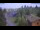 Webcam in Zinnwald-Georgenfeld, 13.1 km