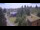 Webcam in Zinnwald-Georgenfeld, 34.1 mi away