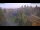 Webcam in Zinnwald-Georgenfeld, 2.9 mi away