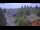 Webcam in Zinnwald-Georgenfeld, 86 km