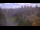 Webcam in Zinnwald-Georgenfeld, 33.2 mi away
