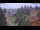 Webcam in Zinnwald-Georgenfeld, 3.4 km entfernt