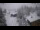 Webcam in Zinnwald-Georgenfeld, 4.8 mi away