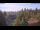 Webcam in Zinnwald-Georgenfeld, 85.7 km