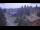 Webcam in Zinnwald-Georgenfeld, 34.1 mi away