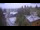 Webcam in Zinnwald-Georgenfeld, 85.9 km