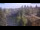 Webcam in Zinnwald-Georgenfeld, 34.1 mi away