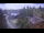 Webcam in Zinnwald-Georgenfeld, 85.9 km