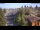 Webcam in Zinnwald-Georgenfeld, 33.1 mi away