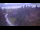Webcam in Zinnwald-Georgenfeld, 30.8 mi away