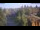 Webcam in Zinnwald-Georgenfeld, 34.1 mi away