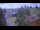 Webcam in Zinnwald-Georgenfeld, 24.1 km
