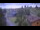 Webcam in Zinnwald-Georgenfeld, 7.6 km